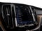 2024 Volvo XC60 Recharge Plug-In Hybrid Ultimate