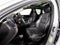 2024 Volvo XC60 Recharge Plug-In Hybrid Ultimate
