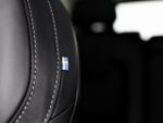 2024 Volvo XC60 Recharge Plug-In Hybrid Ultimate