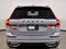 2024 Volvo XC60 Recharge Plug-In Hybrid Ultimate