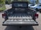 2022 Jeep Gladiator Sport S