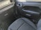 2022 Jeep Gladiator Sport S