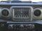 2022 Jeep Gladiator Sport S