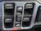 2022 Jeep Gladiator Sport S