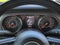 2022 Jeep Gladiator Sport S