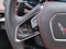 2025 Chevrolet Corvette 3LZ