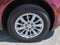 2018 Cadillac XT5 FWD