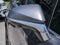 2022 Lexus RX RX 350