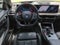 2025 BMW M2 Base