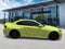 2025 BMW M2 Base