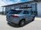 2025 Mercedes-Benz GLE GLE 350