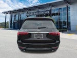 2022 Mercedes-Benz GLS GLS 450