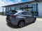 2021 Lexus NX NX 300