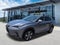 2021 Lexus NX NX 300