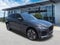 2021 Jaguar F-PACE S