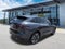 2021 Jaguar F-PACE S
