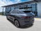2021 Jaguar F-PACE S
