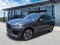 2021 Jaguar F-PACE S