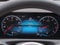 2022 Mercedes-Benz A-Class A 220