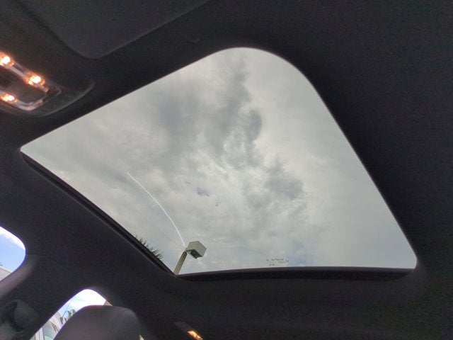 2026 Mercedes-Benz CLA CLA 250