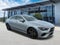 2026 Mercedes-Benz CLA CLA 250