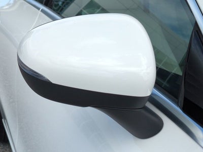 2026 Mercedes-Benz CLA CLA 250