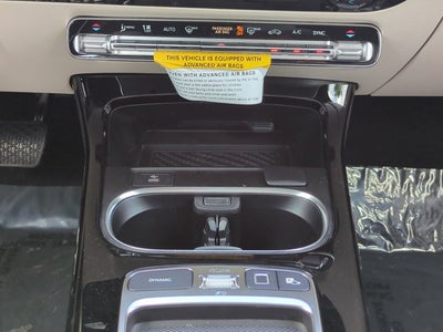 2026 Mercedes-Benz CLA CLA 250