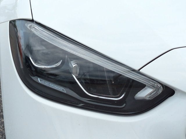 2022 Mercedes-Benz C-Class C 300