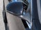 2024 Mercedes-Benz C-Class AMG® C 43