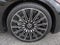 2024 Mercedes-Benz CLE CLE 450