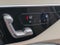 2024 Mercedes-Benz CLE CLE 450