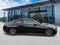 2024 Mercedes-Benz CLE CLE 450