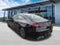 2024 Mercedes-Benz CLE CLE 450