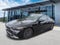 2024 Mercedes-Benz CLE CLE 450