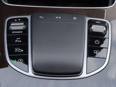 2021 Mercedes-Benz E-Class E 350