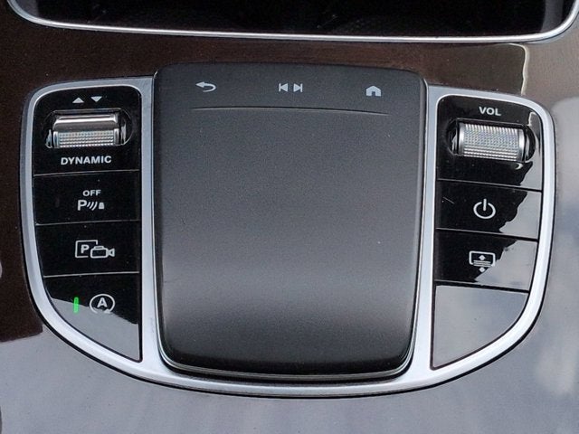 2021 Mercedes-Benz E-Class E 350