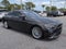 2021 Mercedes-Benz E-Class E 350