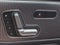 2021 Mercedes-Benz GLB GLB 250