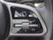 2021 Mercedes-Benz GLB GLB 250