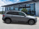 2021 Mercedes-Benz GLB GLB 250