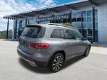 2021 Mercedes-Benz GLB GLB 250