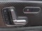 2024 Mercedes-Benz GLB AMG® GLB 35