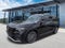 2024 Mercedes-Benz GLB AMG® GLB 35