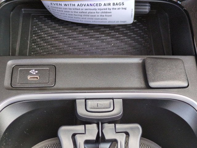 2025 Mercedes-Benz GLA GLA 250