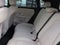2024 Mercedes-Benz GLA GLA 250