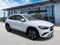 2024 Mercedes-Benz GLA GLA 250