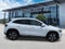 2024 Mercedes-Benz GLA GLA 250