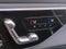 2024 Mercedes-Benz GLC AMG® GLC 43
