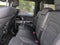 2021 Mercedes-Benz G-Class AMG® G 63