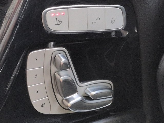 2021 Mercedes-Benz G-Class AMG® G 63